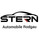 Logo Stern Automobile Rodgau